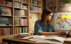 哪里学口语比较好