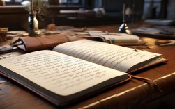 2月16号作文题目是什么？最新高考/中考作文题预测来了？