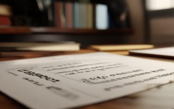 英语口语 作用，英语口语作用