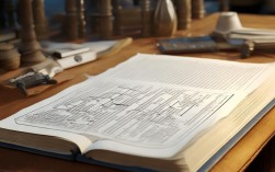 托福口语reactance是什么？如何应对？