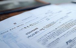 贺兰县教育局最新政策对学区划分有啥影响？