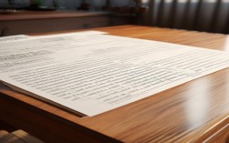 作文题表格，作文题目表