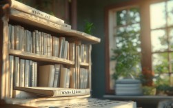 white lies作文简单，white lie 作文