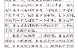 托福作文敬佩的人，托福作文敬佩的人怎么写