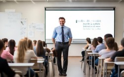 YouTube雅思口语教学真的能提分吗？