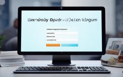 安全教育平台登录不了怎么办？2025最新入口及故障排查指南