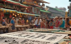 英语六级作文文化，英语六级作文文化交流