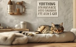 2025年新手养猫必看！最新养猫常识攻略，你真的了解吗？