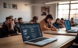 雅思口语考试总时长