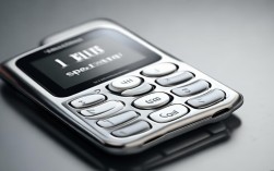 雅思口语诺基亚手机，mobile phone雅思口语