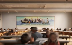 新时代党的宗教政策宣传教育如何落地见效？