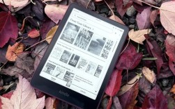 雅思口语Kindle如何高效备考？