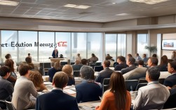 安全教育会议聚焦哪些关键议题？