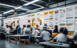 2025机械企业安全教育新规落地，企业如何应对与实施？