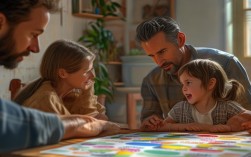 孩子安全常识怎么教才有效？