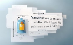 2025最新安全教育图片幻灯有哪些？家长老师必看！