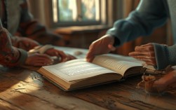 2025年最新口语conversation技巧，如何快速提升日常交流能力？