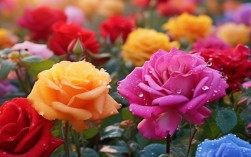 教育学的方针政策的核心是什么？