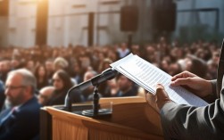 当前安全教育发言，如何让安全意识真正入脑入心？