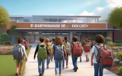 小学生上学教育部政策有哪些新变化？