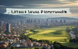 城乡差异作文，如何写出真实与深度？