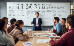 培训口语常用日语