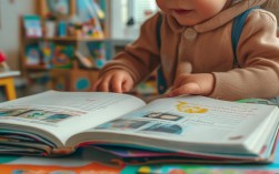 幼儿教育与政策法规教材的核心内容是什么？