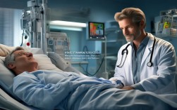 医疗保健小作文时效性强？30字疑问长尾标题生成指南