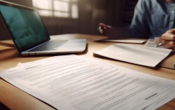 2025年托福作文新题型如何备考？最新评分标准变了？