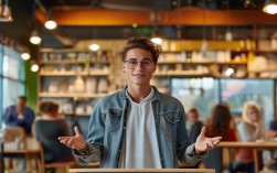 雅思口语如何展现energetic更出彩？