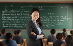 陈敏老师讲作文2025最新方法，如何让孩子快速提分？