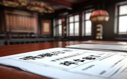 教育部实习就业政策法规有哪些核心要点？