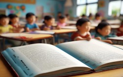 2025幼儿教育政策法规第六章有哪些新变化对幼师最关键？