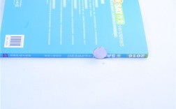 sat 作文 10分，sat作文满分多少