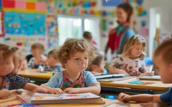 2025年幼儿园一日生活最新常识，家长必看？