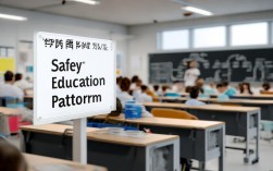 laiwu安全教育平台2025最新入口在哪？官方登录方式更新了吗？