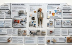 巨大儿护理常识知多少？