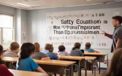 安全教育重于处罚，2025年为何多地仍加大处罚力度？