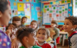 2025年幼儿园健康小常识更新？家长必看最新指南！