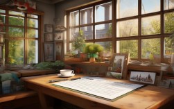 独居的的好处作文