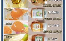 蜂蜜用开水冲是常识吗