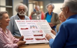 2025中老年人护牙常识，牙齿松动、脱落怎么办？早知道早预防！