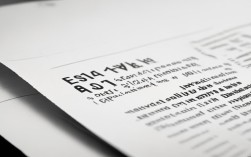 2014年 雅思作文，2014年雅思作文题目