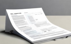 托福口语课程大纲，托福口语课程大纲在哪里看