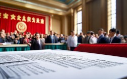 国家重要教育政策有哪些核心内容？