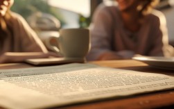 2025雅思口语新题friendship高频话题如何高效备考拿高分？