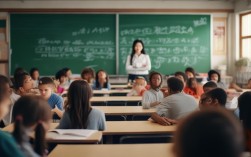 十五年免费义务教育，钱从哪来？效果如何？