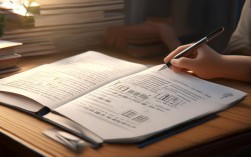 雅思作文到底怎么写，雅思作文到底怎么写好