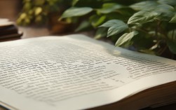 2月16日作文主题是什么？