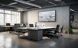 2025年最新安全教育管理档案怎么建才合规？